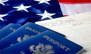 Citizenship, Removal, Other Green Card Options (Employee/Family/Self-Petitions)